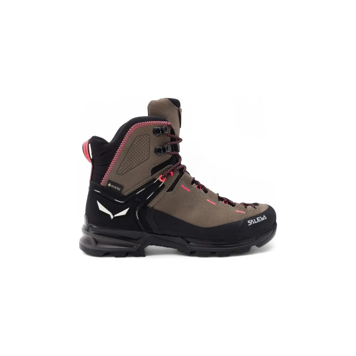 salewa-sneaker 00-0000061398