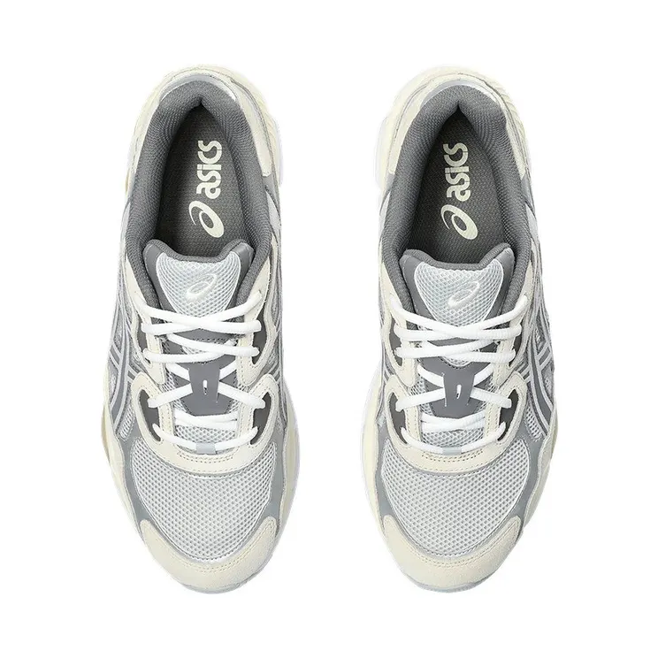 asics-gel-nyc 1203A383.020