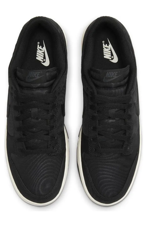 nike-dunk DV7211-001