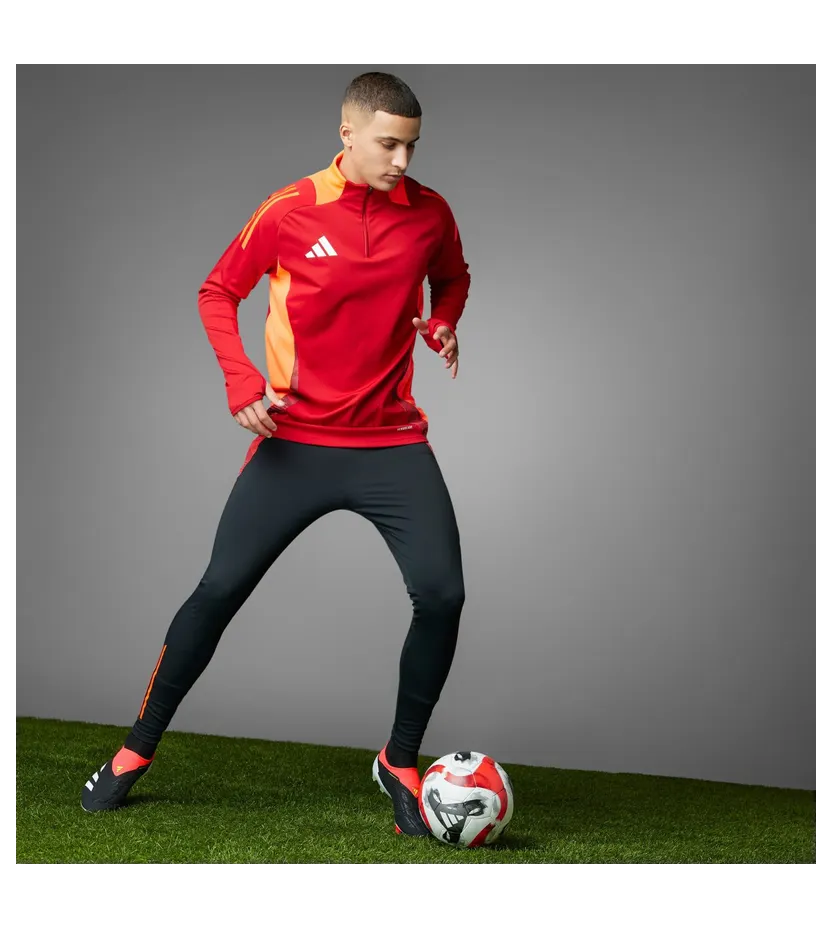 adidas-predator IE1805
