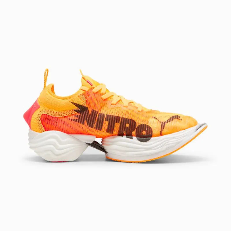Puma Fast-R Nitro Elite 2 Sun Stream (310218-01)