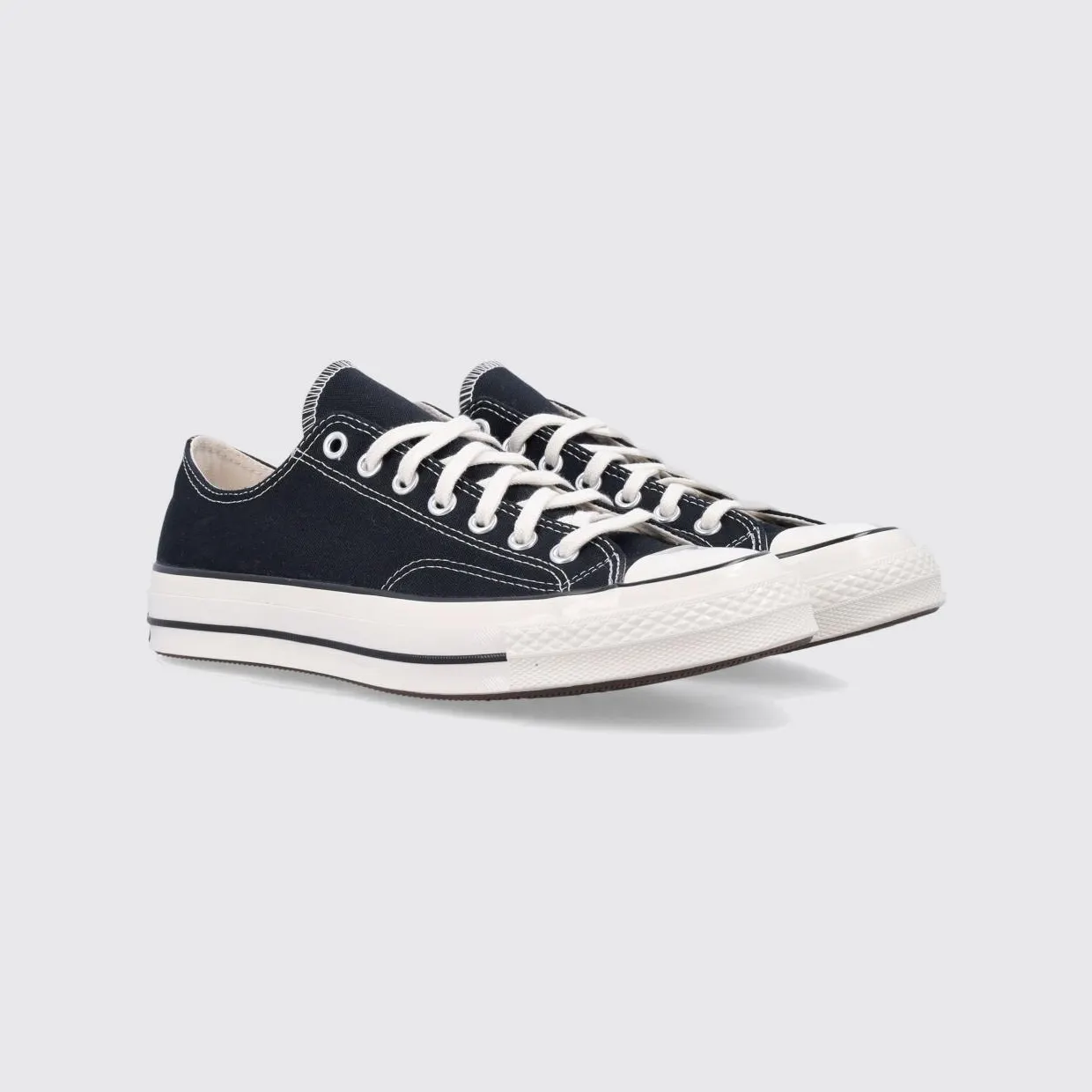 converse-sneaker 162058C001