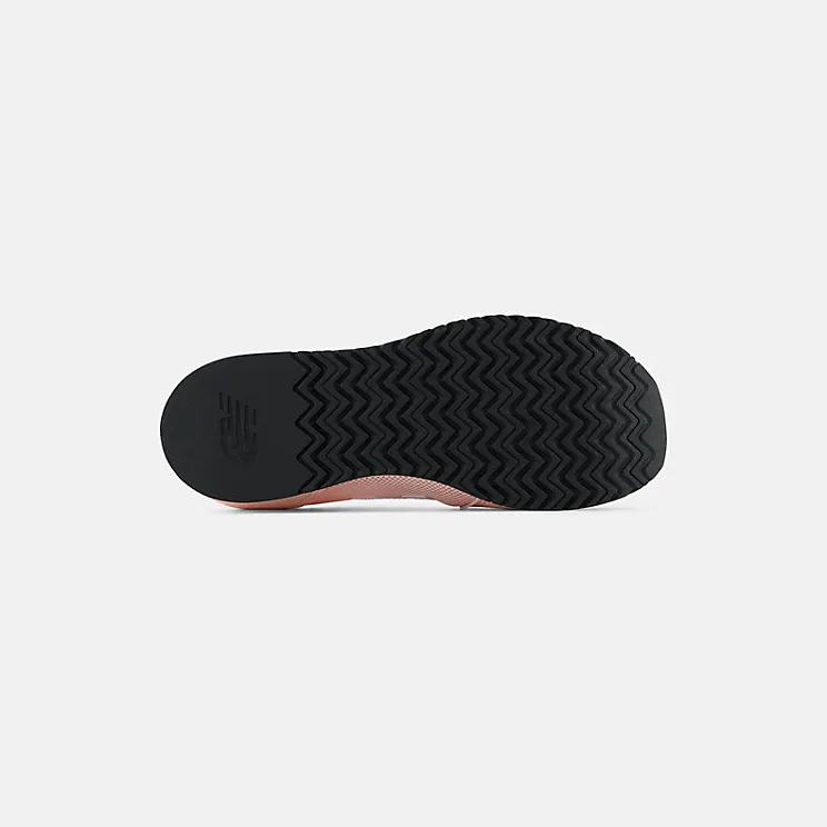 new-balance-sneaker PV323PK