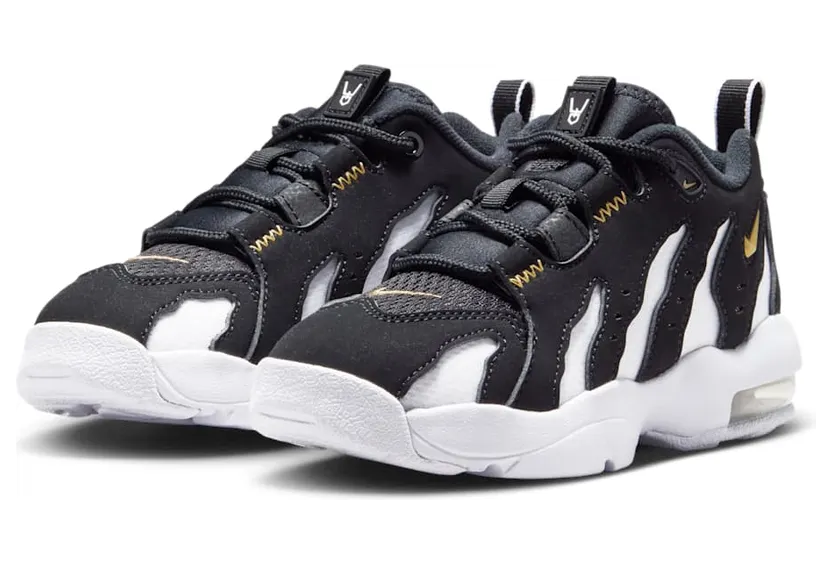 nike-air IR4716-001
