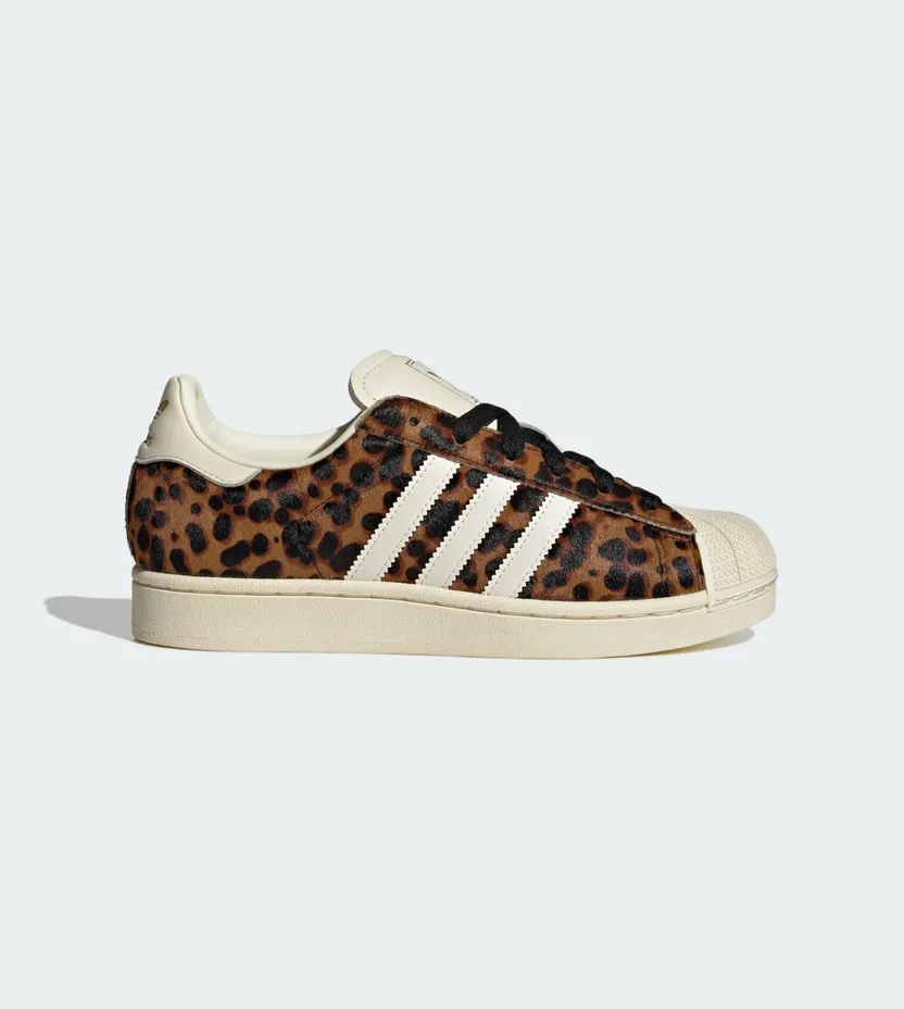 Adidas Superstar KI0569