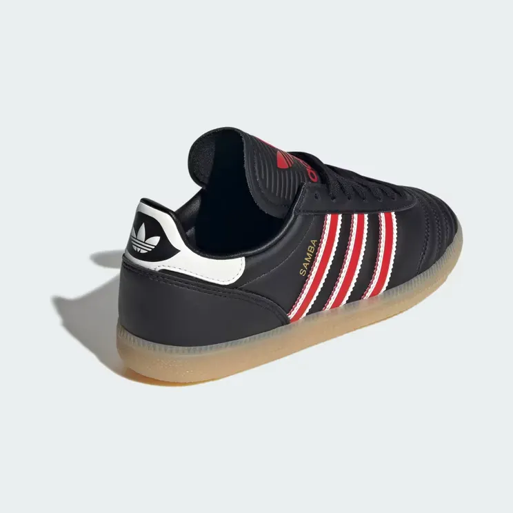 adidas-samba JP9529