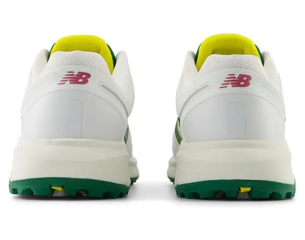 new-balance-fresh-foam-contend M506WG