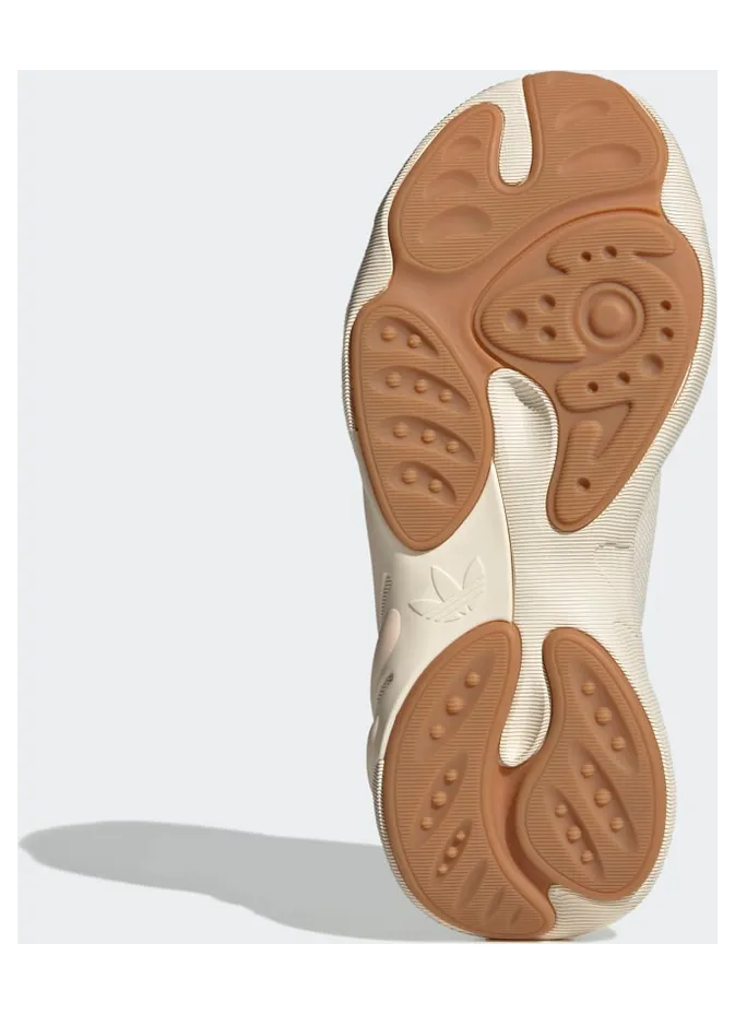 adidas-adifom-sltn HP6489