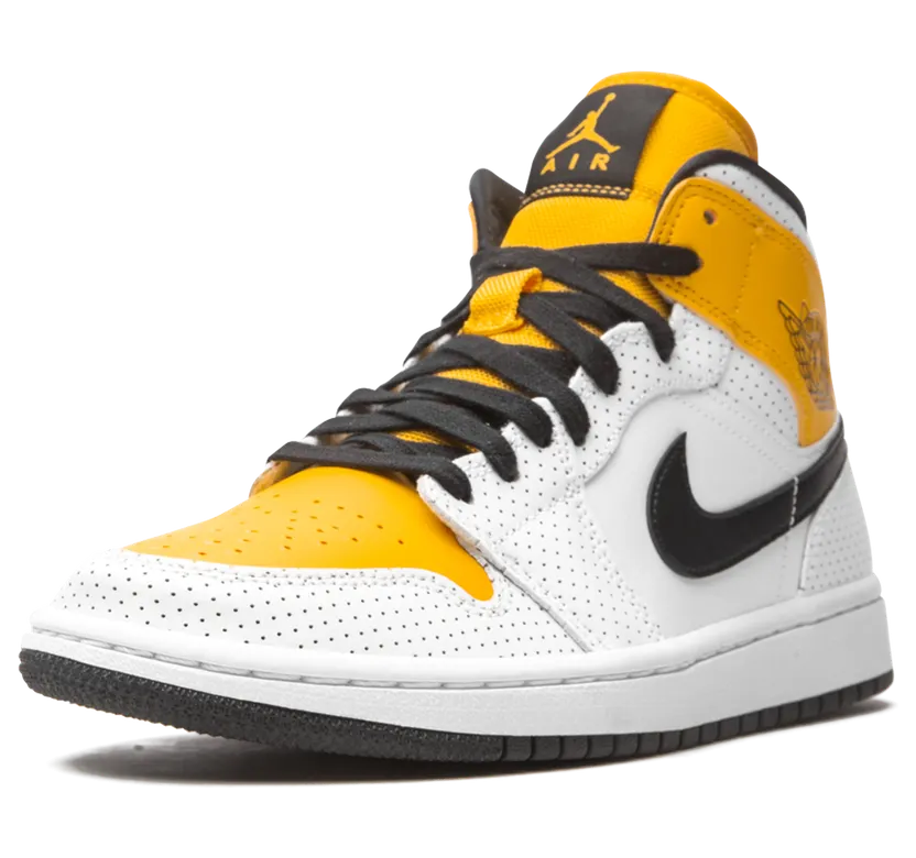 air-jordan-1 BQ6472-107