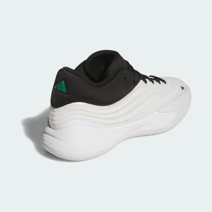 adidas-court JP6089