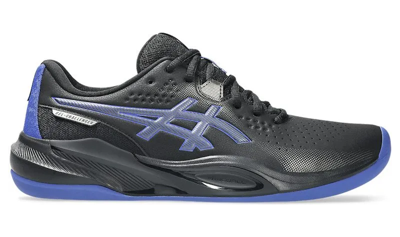 asics-gel-challenger 1041A509-001