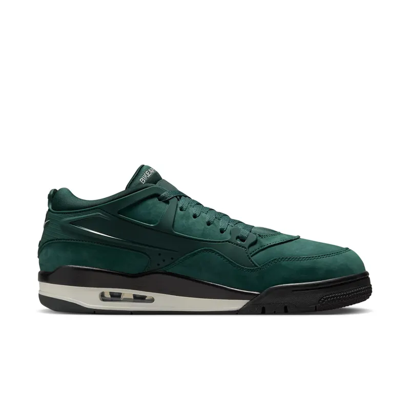 Air Jordan 4 RM “Nigel Sylvester – Grandma’s Driveway” (HF4334-300)