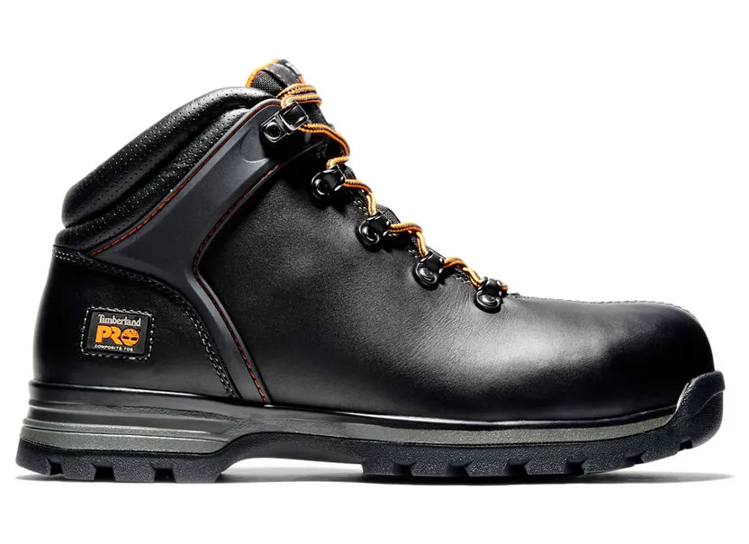 timberland-sneaker A1ZFP214