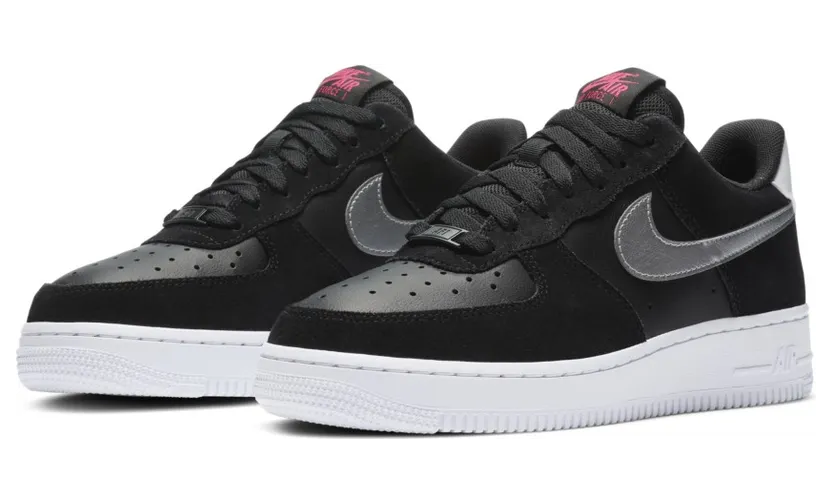 nike-air-force DA4282-001