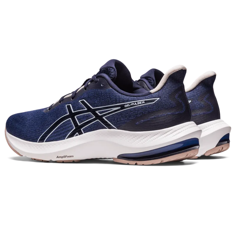 Asics GEL-PULSE 14 Indigo Blue/Sky (1012B318.403)