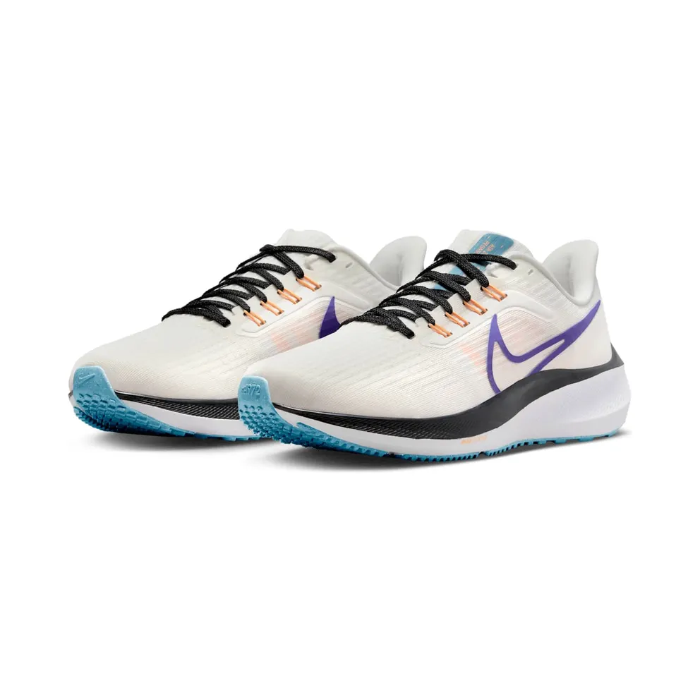 Nike Air Zoom Pegasus 39 Road Running Grey (DH4072-006)