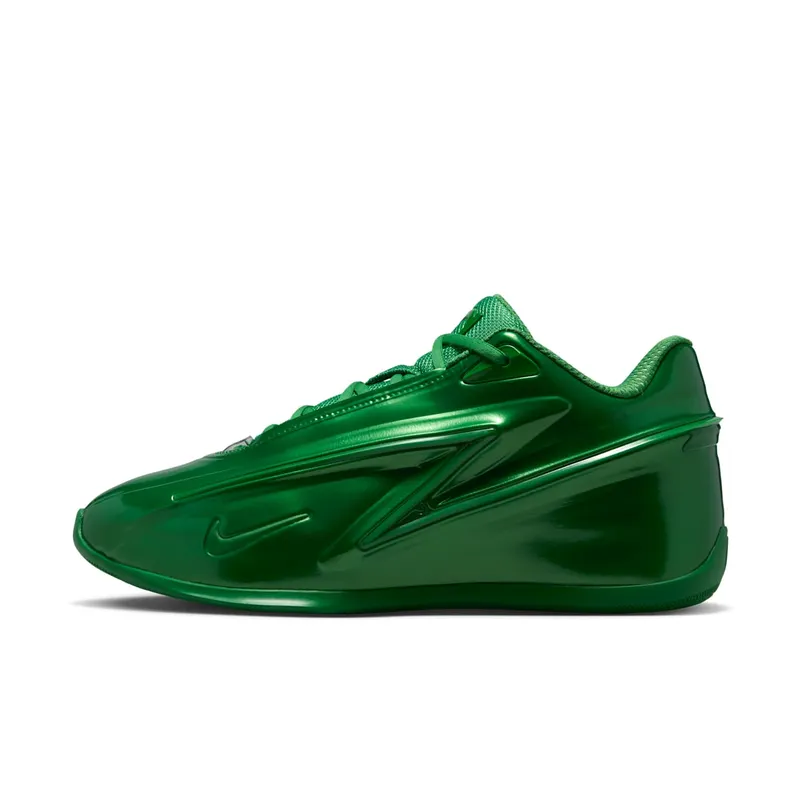 Nike KD 19 (IH1117-300)