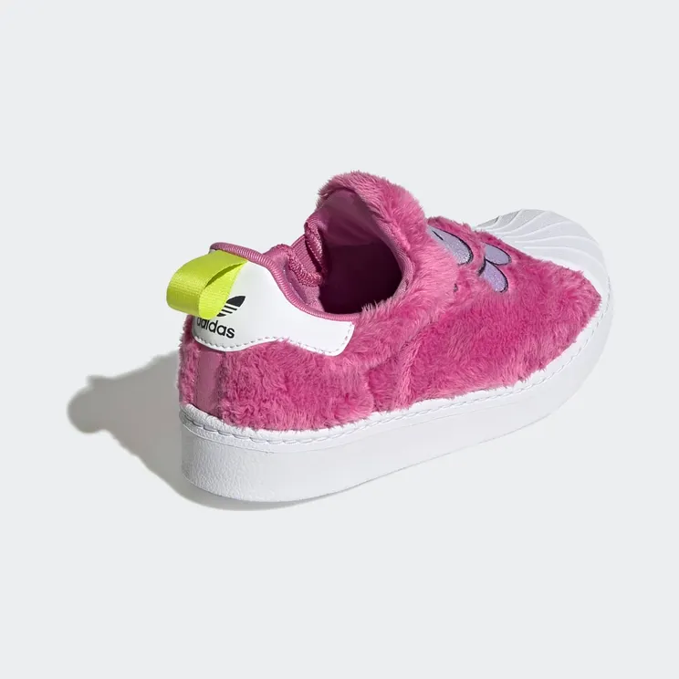 adidas-superstar GW3307