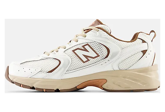 new-balance-530 MR530NI