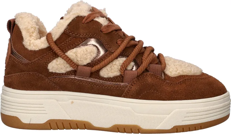 Steve Madden sneaker Bruin (SM11003865-03006-29A)