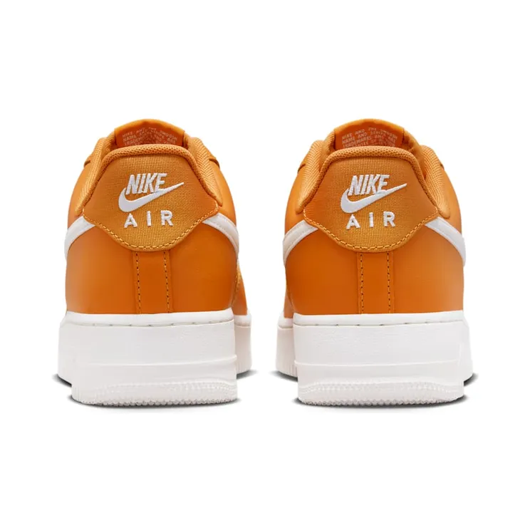 nike-air-force FB2048-800