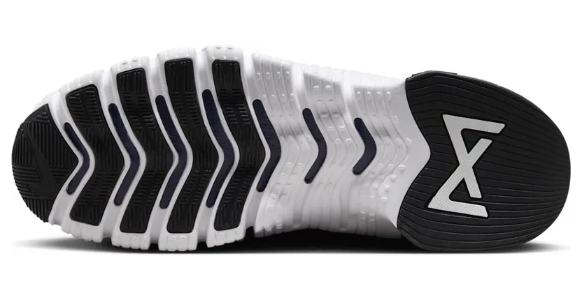 nike-free FN6616-403