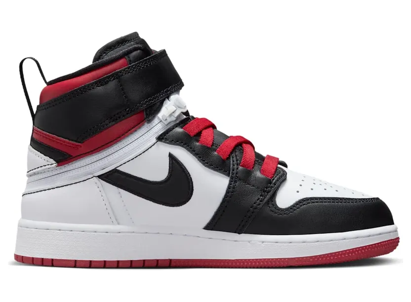 air-jordan-1 DC7986-106