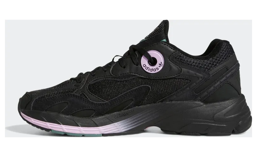 adidas-astir GW5370
