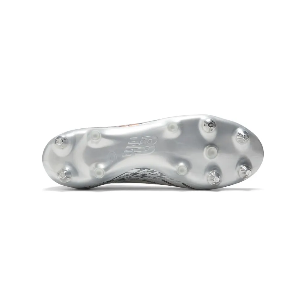 New Balance Furon v7 Pro SG Own Now Pack (SF1SGG7)