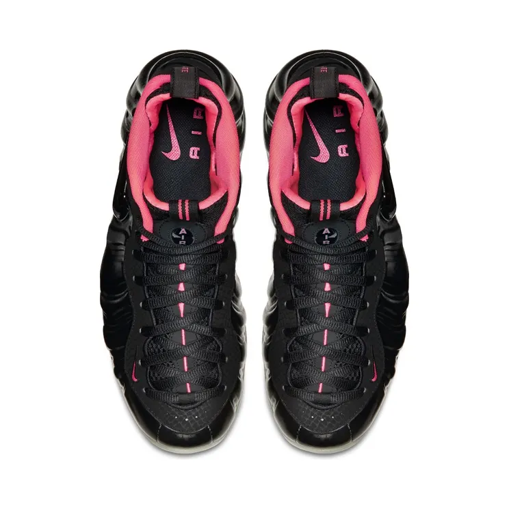 nike-air-foamposite 616750-001