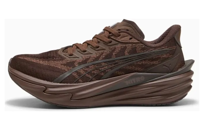 puma-deviate-nitro 312124-18