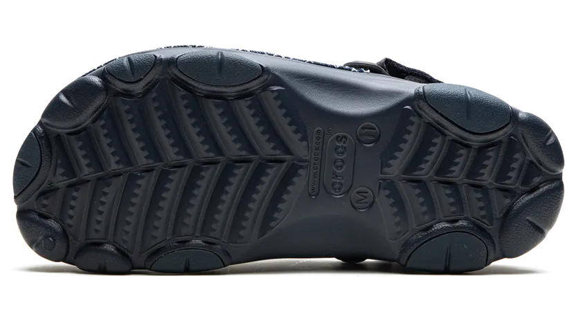 crocs-classic 208917-410