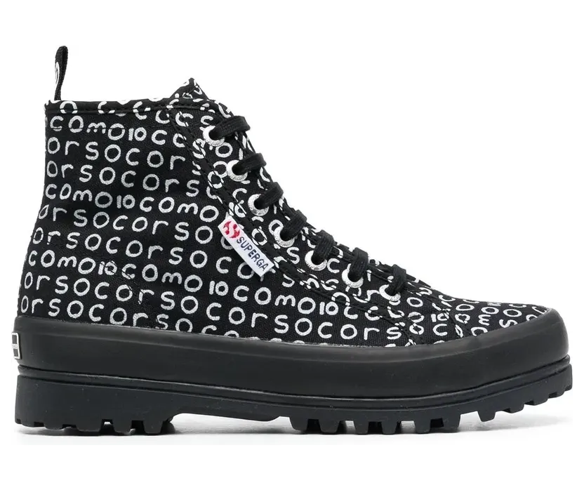 superga-sneaker S6115JWCOC