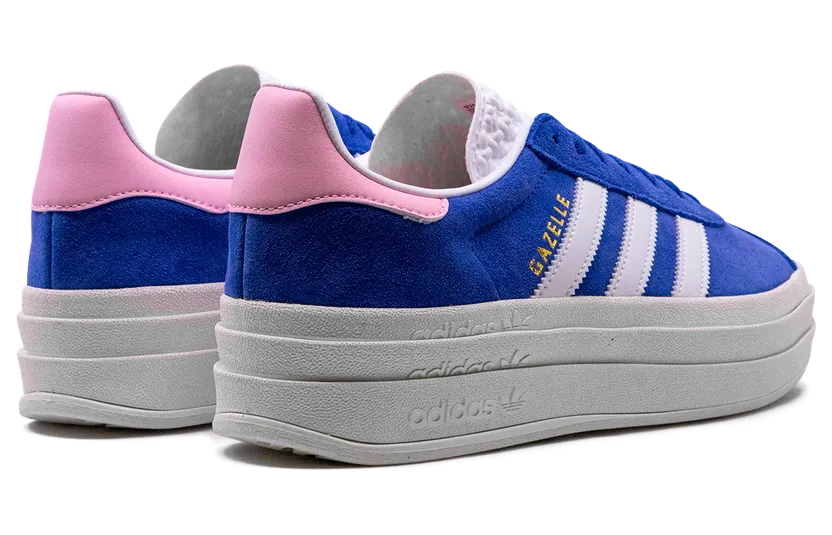 adidas-gazelle HQ6894