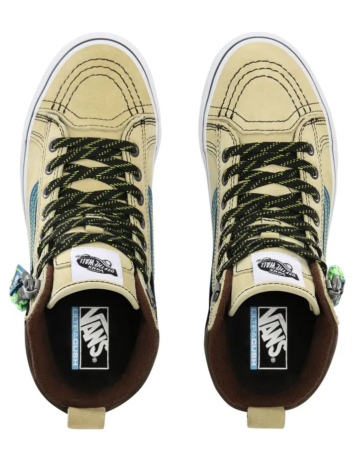 vans-sk8-hi VN0A3DQ52UF