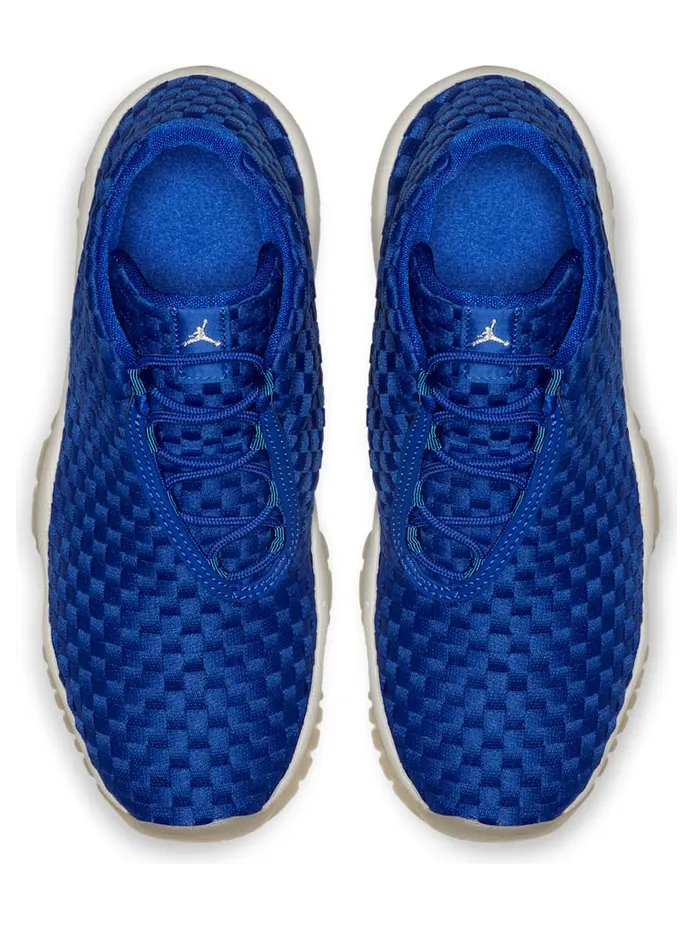 air-jordan-future 656504-402