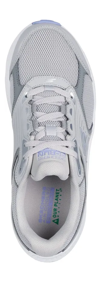skechers-go-run 128606_GYLV