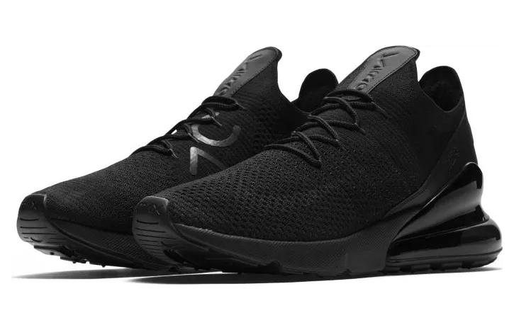 nike-air-max AO1023-005
