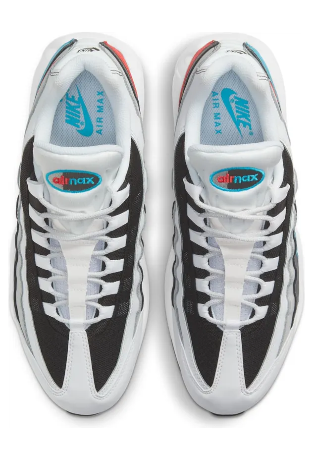 nike-air-max CV6971-100