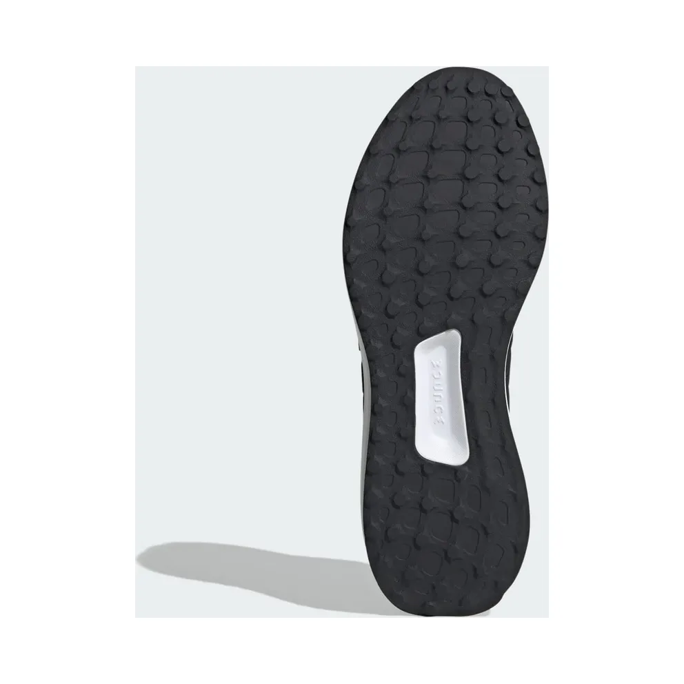 Adidas UBounce DNA Core Black / Core Black / Cloud White (IG6001)