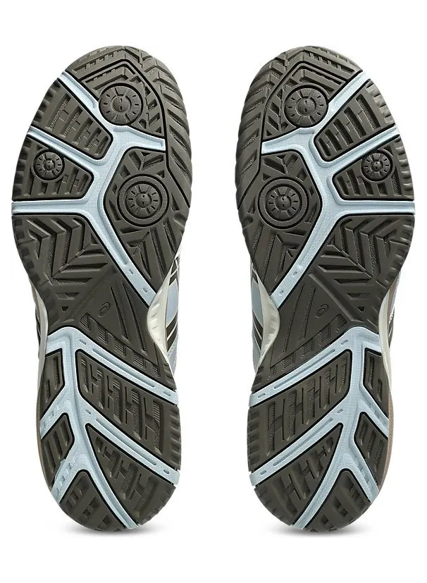 asics-gel-resolution 1203A901-400