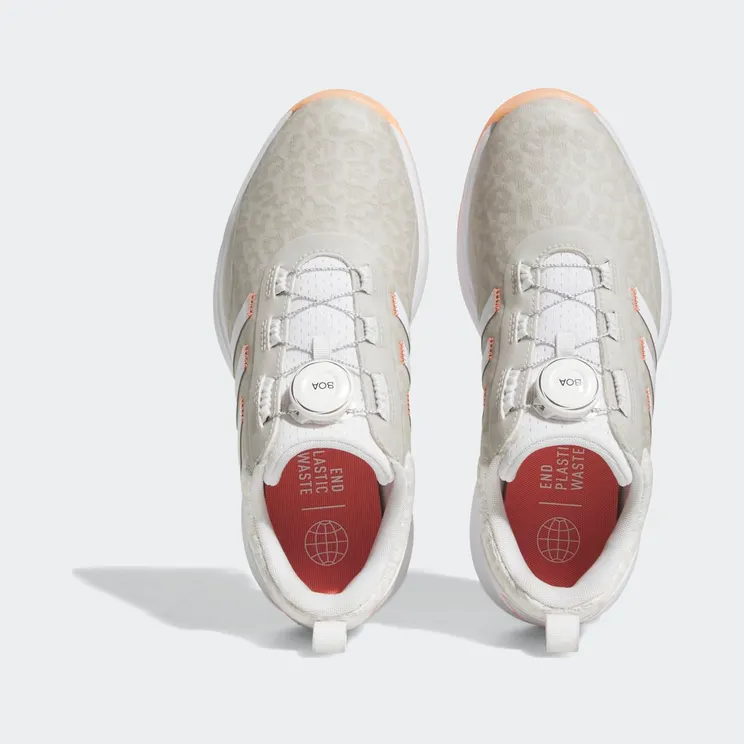 adidas-golfschoenen GV9434
