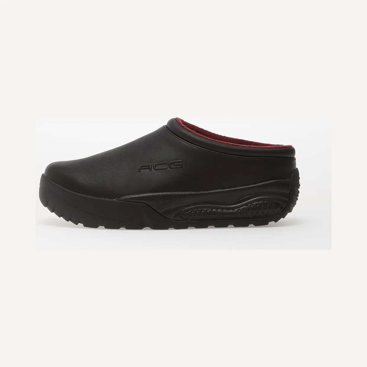 nike-acg HV4087001