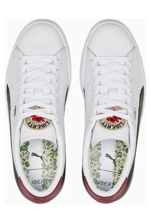 puma-basket 384114-01