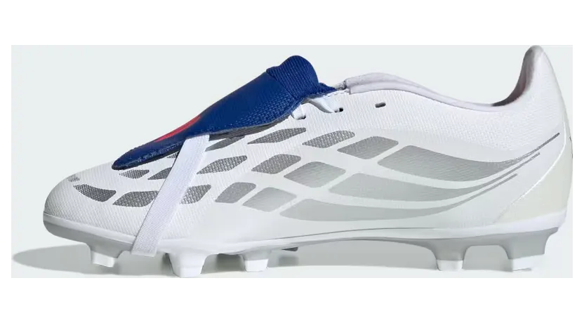 adidas-predator KI8896