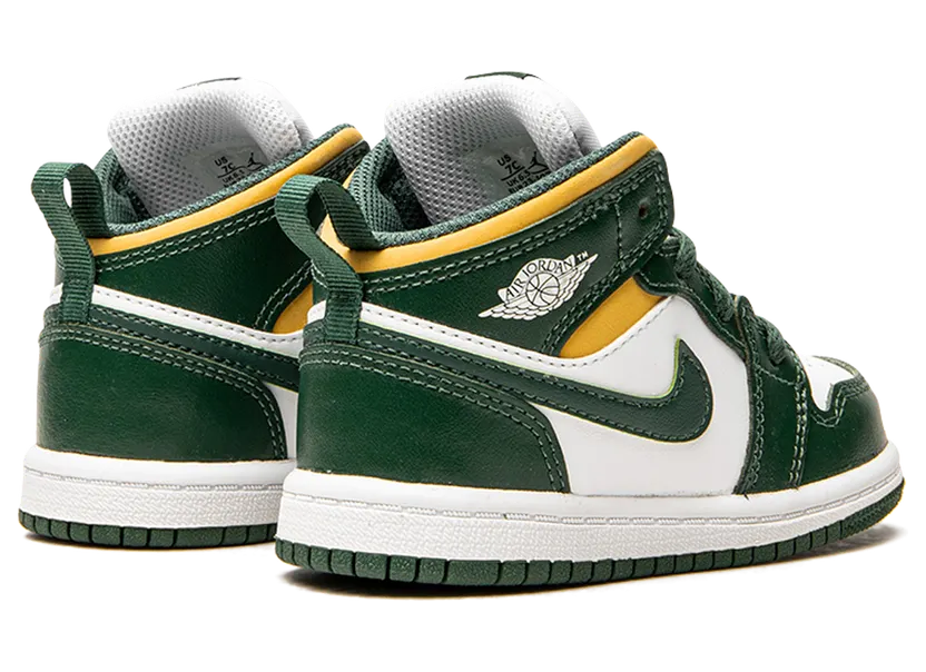 air-jordan-1 640735-371