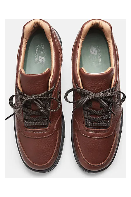 new-balance-allerdale UADWBRN