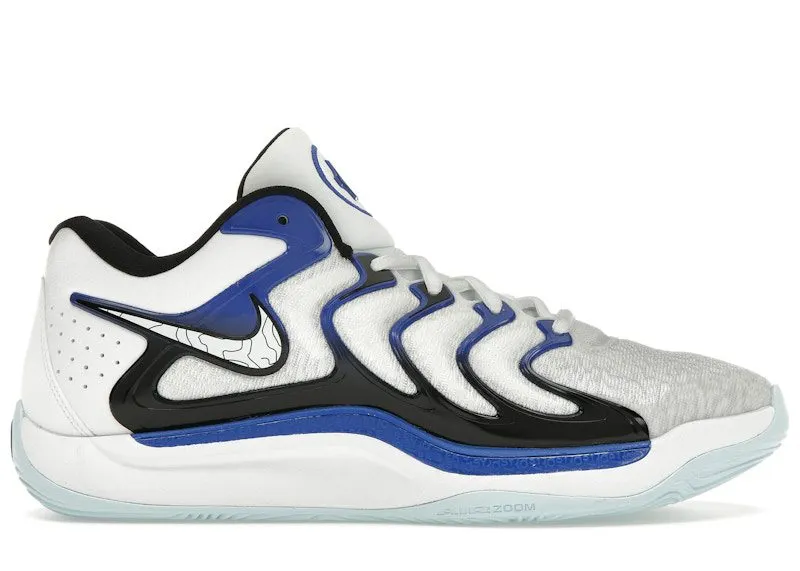 Nike KD 17 Penny (FJ9487-100)