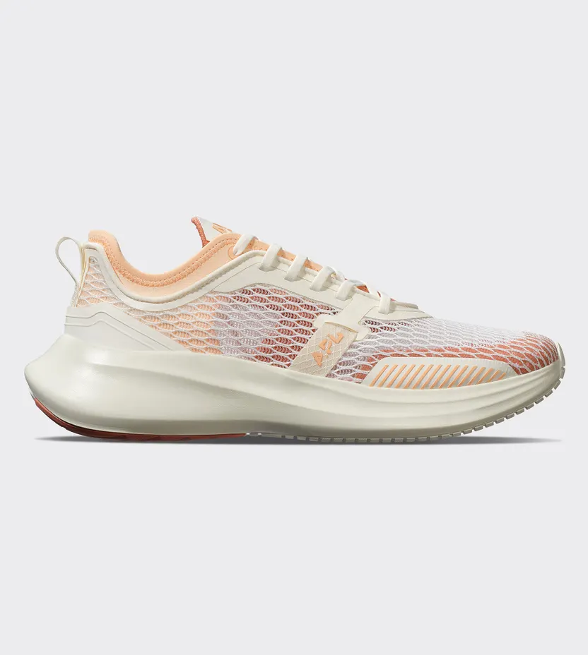 APL Euphoria “Linen/Desert Sand/Terracotta” (Dames)