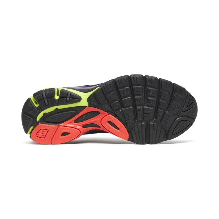 saucony-guide S70936-21